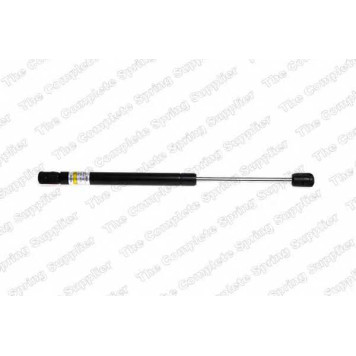 Газовая пружина (амортизатор) крышки багажника LESJOFORS 27110931 / 8156819