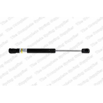 Газовая пружина (амортизатор) крышки багажника LESJOFORS 27111231 / 8156820