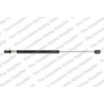 Газовая пружина (амортизатор) крышки багажника LESJOFORS 27134431 / 8156823