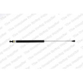 LESJOFORS 8159212 - газовый упор багажника