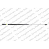 Газовая пружина (амортизатор) крышки багажника LESJOFORS 27093335 / 8163456