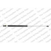 Газовая пружина (амортизатор) крышки багажника LESJOFORS 27143039 / 8172953