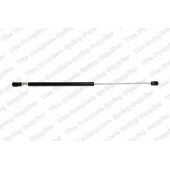 Газовая пружина (амортизатор) крышки багажника LESJOFORS 27083440 / 8175712