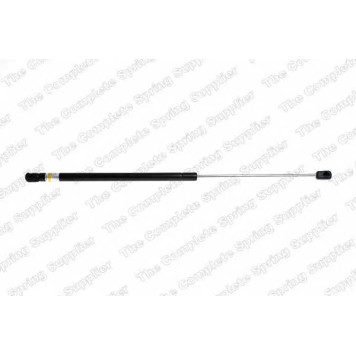 Газовая пружина (амортизатор) крышки багажника LESJOFORS 27083440 / 8175712