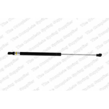 Газовая пружина (амортизатор) крышки багажника LESJOFORS 27108640 / 8175717