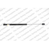 Газовая пружина (амортизатор) крышки багажника LESJOFORS 27138943 / 8185712