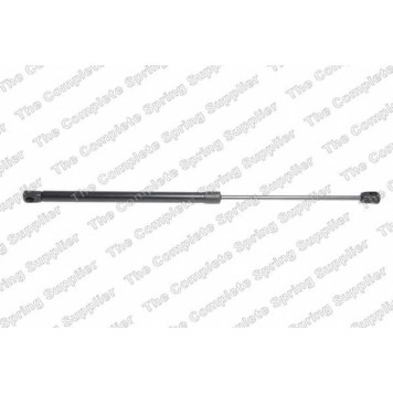 Газовая пружина (амортизатор) крышки багажника LESJOFORS 27169857 / 8186400