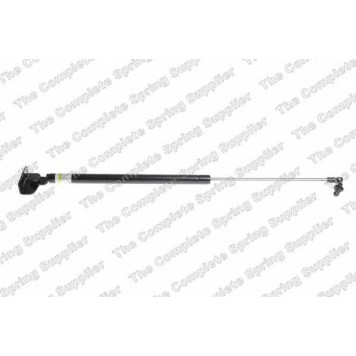 Газовая пружина (амортизатор) крышки багажника LESJOFORS 27139445 / 8188306