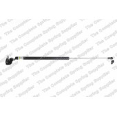 LESJOFORS 8188307 - газовый упор багажника, правый