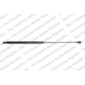 Газовая пружина (амортизатор) крышки багажника LESJOFORS 27150948 / 8192578