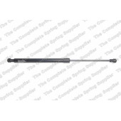 Газовая пружина (амортизатор) крышки багажника LESJOFORS 27171148 / 8192585
