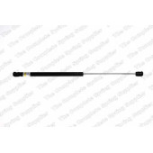 Газовая пружина (амортизатор) крышки багажника LESJOFORS 27046850 / 8195005