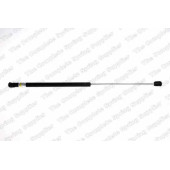 Газовая пружина (амортизатор) крышки багажника LESJOFORS 27046950 / 8195006