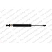 Газовая пружина заднего стекла LESJOFORS 27122250 / 8195057