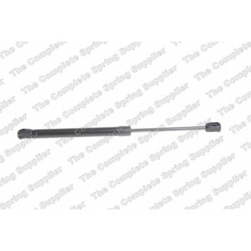 Газовая пружина (амортизатор) крышки багажника LESJOFORS 27172850 / 8195080