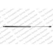 Газовая пружина (амортизатор) крышки багажника LESJOFORS 27173150 / 8195083