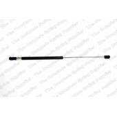 Газовая пружина (амортизатор) крышки багажника LESJOFORS 27050651 / 8195813