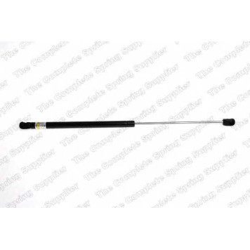 Газовая пружина (амортизатор) крышки багажника LESJOFORS 27050651 / 8195813