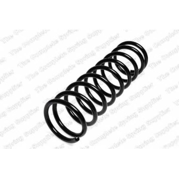 Пружина ходовой части LESJOFORS 24050527 / 4247002