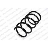 Пружина ходовой части LESJOFORS 24055839 / 4272908