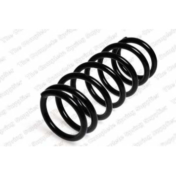 Пружина ходовой части LESJOFORS 24067020 / 4227530