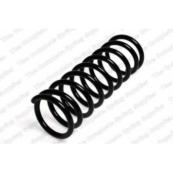 Пружина ходовой части LESJOFORS 22074527 / 4047000