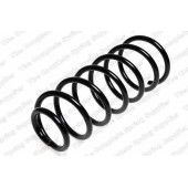 LESJOFORS 4095026 - пружина передняя VW
