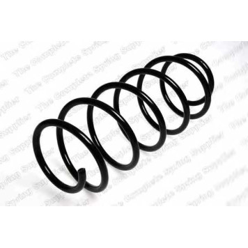 Пружина ходовой части LESJOFORS 22086611 / 4004204