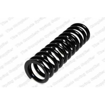 Пружина ходовой части LESJOFORS 24089731 / 4256803