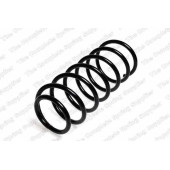 Пружина ходовой части LESJOFORS 22093050 / 4095005