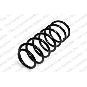 Пружина ходовой части LESJOFORS 22093050 / 4095005