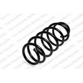 Пружина ходовой части LESJOFORS 22100611 / 4004216