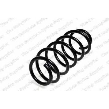 Пружина ходовой части LESJOFORS 22100611 / 4004216