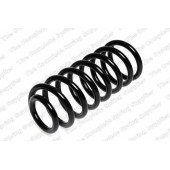 Пружина ходовой части LESJOFORS 24102211 / 4204216