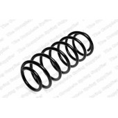 Пружина ходовой части LESJOFORS 22103011 / 4004212