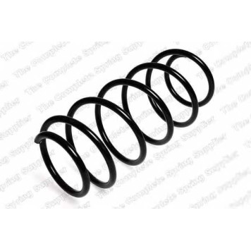 Пружина ходовой части LESJOFORS 22104111 / 4004205