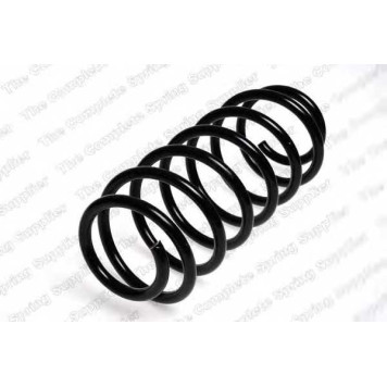 Пружина ходовой части LESJOFORS 22150811 / 4004213