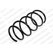 Пружина ходовой части LESJOFORS 22151113 / 4008405