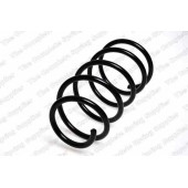 Пружина ходовой части LESJOFORS 22152320 / 4027531