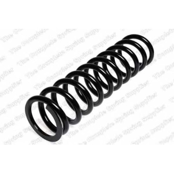 Пружина ходовой части LESJOFORS 22170331 / 4056816