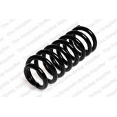 Пружина ходовой части LESJOFORS 24223641 / 4277807