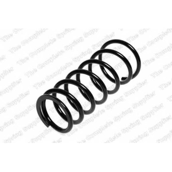 Пружина ходовой части LESJOFORS 24225948 / 4292530