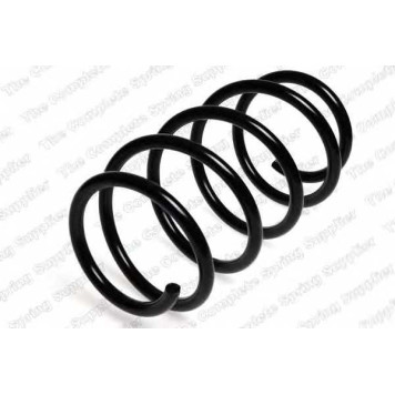 Пружина ходовой части LESJOFORS 22301611 / 4004222