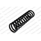 Пружина ходовой части LESJOFORS 24302711 / 4204202