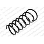 LESJOFORS 4227548 - пружина задняя FORD