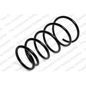 Пружина ходовой части LESJOFORS 24312130 / 4255408