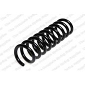 LESJOFORS 4056826 - пружина передняя MERCEDES