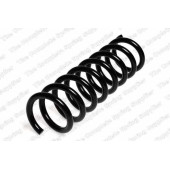 Пружина ходовой части LESJOFORS 24314331 / 4256821