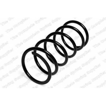 Пружина ходовой части LESJOFORS 22315633 / 4059221