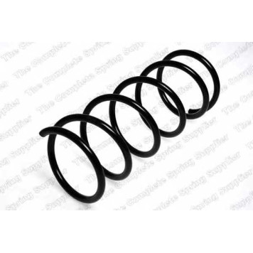 Пружина ходовой части LESJOFORS 22317434 / 4062023